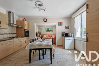  maison ploermel 56800