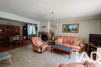  maison ploermel 56800