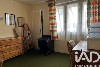  maison ploermel 56800