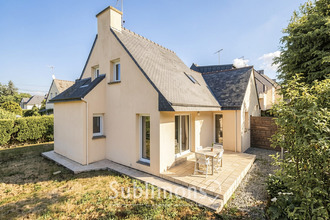  maison ploermel 56800