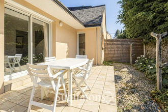  maison ploermel 56800