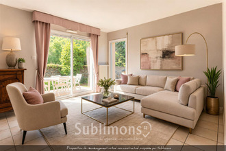  maison ploermel 56800