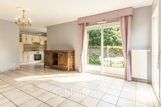  maison ploermel 56800