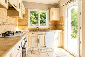  maison ploermel 56800