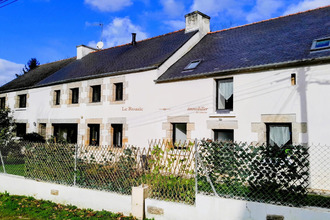  maison ploermel 56800