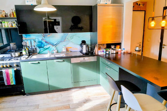  maison ploermel 56800