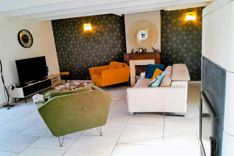  maison ploermel 56800