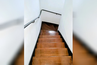  maison ploermel 56800