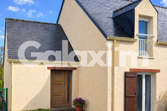  maison ploermel 56800