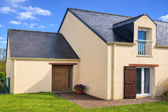 maison ploermel 56800