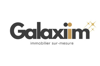  maison ploermel 56800