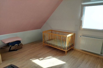  maison ploermel 56800