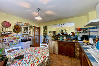 maison ploermel 56800