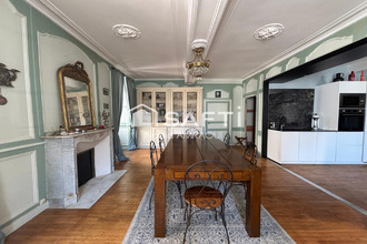  maison ploermel 56800