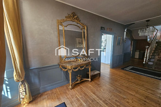  maison ploermel 56800