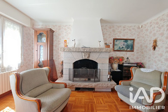  maison ploermel 56800