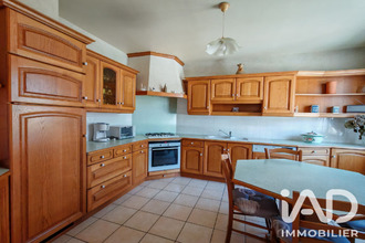  maison ploermel 56800