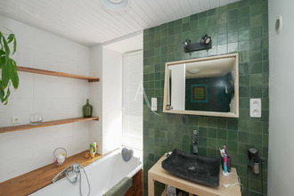 maison ploermel 56800