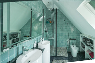  maison ploermel 56800