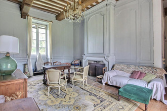  maison ploermel 56800