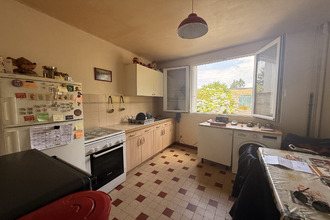  maison ploermel 56800