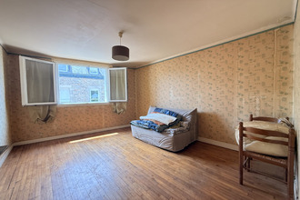  maison ploermel 56800
