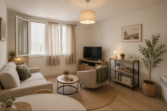  maison ploermel 56800