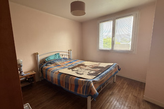  maison ploermel 56800