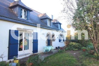  maison ploermel 56800
