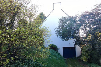  maison ploermel 56800