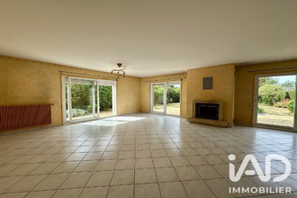 maison ploermel 56800