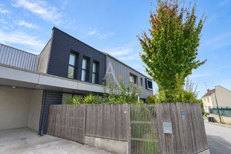  maison ploermel 56800