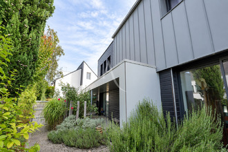  maison ploermel 56800