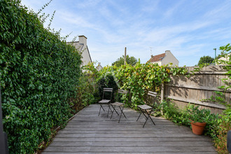  maison ploermel 56800