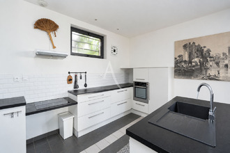  maison ploermel 56800