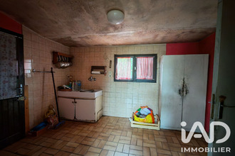  maison ploermel 56800