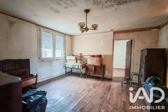  maison ploermel 56800