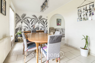  maison ploermel 56800