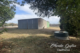  maison ploermel 56800