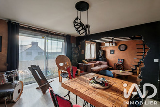  maison ploermel 56800