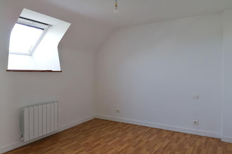  maison ploermel 56800