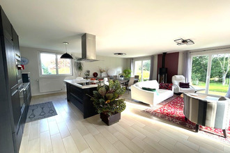  maison ploeuc-sur-lie 22150