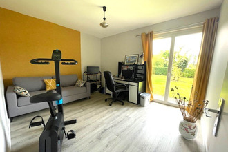  maison ploeuc-sur-lie 22150