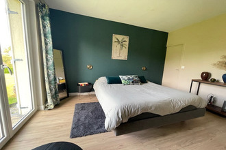  maison ploeuc-sur-lie 22150