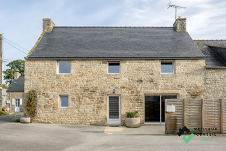  maison ploeuc-sur-lie 22150