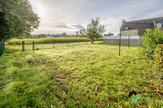  maison ploeuc-sur-lie 22150