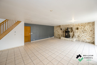  maison ploeuc-sur-lie 22150