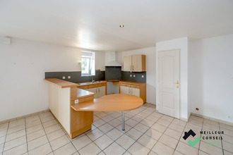  maison ploeuc-sur-lie 22150