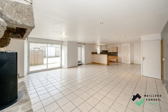  maison ploeuc-sur-lie 22150