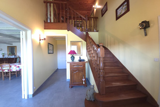  maison ploeuc-sur-lie 22150